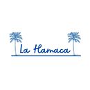 La hamaca: Mi proyecto del curso: Creación de blogs: tono, branding y estrategia. Un proyecto de Escritura, Cop, writing, Comunicación, Marketing, Diseño Web, Marketing Digital, Marketing de contenidos, e-commerce, Growth Marketing y Redacción de contenidos		 de Jorge Uriel López Galeana - 04.07.2023