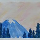 Il mio progetto del corso: Disegno e composizione naturalistica ad acquerello Ein Projekt aus dem Bereich Traditionelle Illustration, Zeichnung, Aquarellmalerei und Naturalistische Illustration von Tiziana Corsaro - 02.07.2023