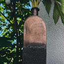 My project for course: Creating Your First Ceramic Vessel . Design accesoriu, Arte și meșteșuguri și Ceramică de Natalia - 07.08.2023