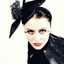 Roberta Petit Design  . Desain proyek oleh Roberta Petit - 07.09.2023