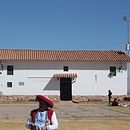 Mi proyecto del curso: Fotografía para principiantes: descubre tu cámara digital. Un projet de Photographie, Photographie numérique , et Composition photographique de Ada Díaz - 09.07.2023
