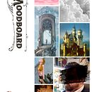 Mi proyecto del curso: Técnicas de ilustración con acuarela digital . % Ramón Márquez Ruiz tarafından hazırlanan Geleneksel illüstras, on, Dijital İllüstras, on, Sulubo, a Resim, Portre Çizimi, Ve Dijital Çizim projesi - 07.09.2023