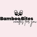Bamboo Bites: noodles for you. Een project van Traditionele illustratie, Vectorillustratie y Digitale illustratie van toqa ramadan - 09.07.2023
