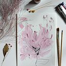 Minhas fotos nunca mais serão as mesmas!!!!!. Un progetto di Video, Fotografia con smartphone, Instagram, Produzione audiovisiva, Fotografia per Instagram, Fotografia lifest, le, Illustrazione tradizionale e Pittura di Jefi Zavarize - 09.07.2023