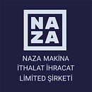 NAZA. Un proyecto de Diseño de logotipos, Diseño gráfico, Br, ing e Identidad y Diseño de Abdelmoumen hamoudi - 09.07.2023