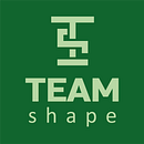 TIBO SHAPE. Un proyecto de Diseño de logotipos, Diseño gráfico, Br, ing e Identidad y Diseño de Abdelmoumen hamoudi - 09.07.2023