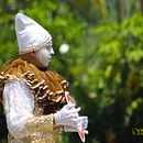 Mi proyecto del curso: Fotografía para principiantes: descubre tu cámara digital. Un progetto di Fotografia, Fotografia digitale e Composizione fotografica di albinmeraki - 08.07.2023