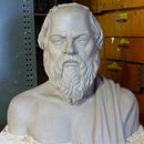 Various Sculptures I have done over the years. Sculpture project by jr3000 - 07.10.2023