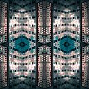 My project for course: Abstract Architectural Photography for Instagram. Projekt z dziedziny Fotografia,  Fotografia plenerowa, Fotografia na Instagram i Fotografia architektur użytkownika Mark Farmer - 09.07.2023