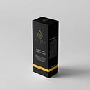 Creating Custom CBD Boxes: The Packaging Solutions. Un progetto di Packaging, Stampa e Creatività di John Mike - 09.07.2023