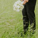 Fotografia de bodas Ein Projekt aus dem Bereich Fotografie von Maria Salome Tur - 11.07.2023