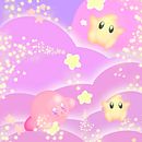 My project for course: Designing Kawaii Worlds: Spread Joy Through Illustration. Character Design, Digital Illustration, and Manga project by Lucky Mullins - 07.10.2023