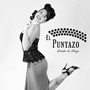 El Puntazo. SEO projeto de ErNesto FueNtes - 12.07.2023