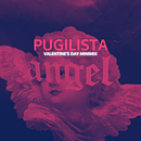 Meu projeto do curso: Mixagem em vinil para DJs. Projekt z dziedziny  Muz, ka, Produkcja muz, czna i Audio użytkownika Carlos Silva - 12.07.2023