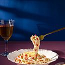 Meu projeto do curso: Introdução ao food styling: transmita os sabores em imagens. Un progetto di Fotografia gastronomica, Food St e ling di Antonio Catselidis - 11.07.2023