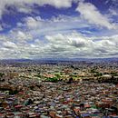 Mi proyecto del curso: Fotografía con drones para principiantes: captura el contexto. Photograph, Photograph, Post-production, Digital Photograph, Instagram Photograph, Photographic Composition, Lifest, and le Photograph project by diegomauriciorojas - 07.11.2023