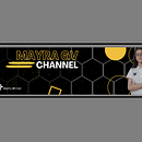 Mi proyecto del curso: Introducción al community management . Media Sosial, Pemasaran Digital, Pemasaran Konten, Pemasaran Facebook, Pemasaran Instagram, Dan Pemasaran proyek oleh Mayra Gómez - 07.07.2023