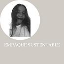 Packaging Comida para llevar.  . Ambalaje de laralopezalexasamantha - 07.13.2023