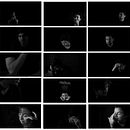 End of a relashionship . Un proyecto de Fotografía, Iluminación fotográfica, Composición fotográfica y Retoque fotográfico de Julie Nakzi - 13.04.2018