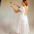 My project for course: Artistic Photography Compositing . Fotografie, Fotografie Post-producție, Retușarea fotografiilor, Compoziție fotografică și Fotomontaj de Cé Ta Tissou - 07.13.2023