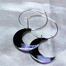My project for course: Resin Jewelry Design. Design de acessórios, Artesanato, Design de joias, e DIY projeto de Meenu Rose - 14.07.2023