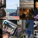 Pequeñas tragedias en una gran primer aventura.. Writing, Stor, telling, Narrative, and Creative Writing project by dianagguardado4 - 01.21.2024