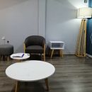 Oficina de imprenta Ein Projekt aus dem Bereich Architektur von Fidel Garcia - 14.07.2023