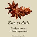 "Esto Es" Campaña para Espirituosos España. Un proyecto de Publicidad, Dirección de arte, Cop y writing de Ainoa Díaz - 14.07.2023