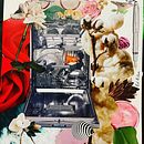 Sin titulo. Un progetto di Artigianato di Magdalena Martínez - 13.07.2023