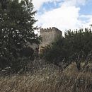 Nacional 222 @ Portugal. Un projet de Photographie, Photographie extérieure, Photographie pour Instagram, Photographie documentaire , et Composition photographique de Tania Roque - 12.07.2023