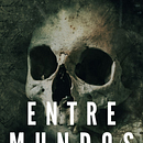 Entre mundos: Historias que nadie te contaría jamás.. Projekt z dziedziny Pisanie użytkownika Juan Antonio Jornet Busquier - 15.07.2023