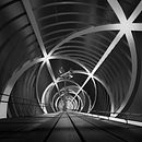 Mi proyecto del curso: Técnicas de postproducción para fotografía arquitectónica. Fotografia, Arquitetura, Retoque fotográfico, Fotografia digital, Fotografia artística, Fotografia em exteriores, e Fotografia arquitetônica projeto de Carlos Reolid - 15.07.2023