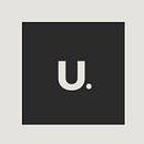 My project for course: UX Research 101. Programação , UX / UI, Design interativo, Web Design, Desenvolvimento Web, Design digital, e Desenvolvimento de apps projeto de Urania Callejas Vidaurre - 16.07.2023
