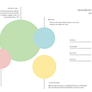 Mi proyecto del curso: Diseño de feed de Instagram con Canva . % Ana Santoscoy tarafından hazırlanan Grafik Tasarım, Pazarlama, Sos, al Med, a, Instagram, Ve Dijital Tasarım projesi - 07.13.2023