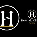 Meu projeto do curso: Design de logos: do conceito à apresentação . Desain, Pencitraan Merek, Identitas, Desain Grafis, Dan Desain Logo proyek oleh LUCAS NASCIMENTO - 07.16.2023