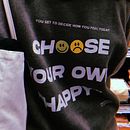 Teddy Brown Sweatsuit Promo . % Chris Duncan tarafından hazırlanan Reklamcılık, Sos, al Med, a & Instagram projesi - 03.13.2022