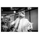 La Feria de Sevilla en gama de grises (2023).. Een project van Fotografie, Modefotografie, Retoucheren van foto's, Fotografische postproductie, Portretfotografie, Artistieke fotografie, Buitenfotografie, Culinaire fotografie,  Documentairefotografie, Fotografie voor Instagram,  Analoge fotografie, Fotografische compositie, Interieurfotografie, Evenementen, Lifest y le fotografie van Manuel Andrés Vela Álvarez - 17.07.2023