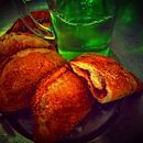 Mi proyecto del curso: Creación y edición de contenido para Instagram Stories. Un proyecto de Redes Sociales, Fotografía con móviles, Marketing Digital, Fotografía digital, Mobile marketing, Instagram, Marketing de contenidos, Fotografía para Instagram, Marketing para Instagram, Fotografía Lifest y le de Yamila Caridad Rodriguez Gómez - 15.06.2023