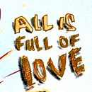 Mi proyecto del curso: Sketchbook con hand lettering: técnicas para desbloquear tu creatividad. Un progetto di Bozzetti, Creatività, Disegno, H, lettering e Sketchbook di Javier de la Torre Escoto - 15.07.2023