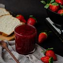Meu projeto do curso: Fotografia dark mood para projetos gastronômicos . Fotografi Makanan, Fotografi Instagram, Dan Penataan Makanan proyek oleh Cristielen Souza - 07.17.2023