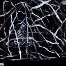 Libro sobre Tristeza . Menggambar, Ilustrasi tradisional, Dan Lukisan proyek oleh Camila Ardiles - 07.18.2023