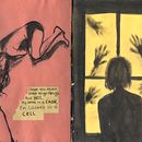 Bitacora de Viaje . Ilustrasi tradisional, Lukisan, Gambar Pensil Berwarna, Menggambar, Dan Menggambar Artistik proyek oleh Camila Ardiles - 07.18.2023