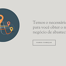Meu projeto do curso: Gestão de produto do zero: da ideia ao lançamento Ein Projekt aus dem Bereich Marketing, Digitales Marketing und Business von Huan Bruno Conceição Silva Teixeira - 14.12.2023