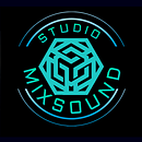 Mi proyecto del curso: Beatmaking desde cero: de la producción al lanzamiento. Music, and Music Production project by victor manriquez valles - 07.17.2023