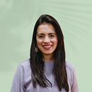 Mi proyecto del curso: Diseño de feed de Instagram con Canva . Design grafic, Marketing, Social Media, Instagram și Design digital de lorozcozuloaga - 07.18.2023