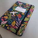 Meu projeto do curso: Criação de vídeo profissional com celular para redes sociais. Un progetto di Cinema, video e TV, Cinema, Video, Social media, Fotografia con smartphone, Instagram, Produzione audiovisiva e Fotografia per Instagram di Mariana Weege - 18.07.2023