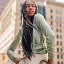 Exploring downtown Columbus, Ohio. Ein Projekt aus dem Bereich Fotografie von Macey Wright - 10.04.2023