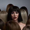 La maison del cabelllo . % Bllack Artist tarafından hazırlanan Fotoğrafçılık, Sos, al Med, a, Instagram Fotoğrafçılığı, Moda Fotoğrafçılığı, Reklamcılık & Instagram Pazarlaması projesi - 07.18.2023