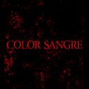 Color sangre Ein Projekt aus dem Bereich Schrift, Stor, telling und Erzählung von rezpinm - 18.07.2023