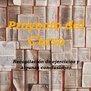 Mi proyecto del curso: Gimnasio de escritura: de la hoja en blanco a la práctica cotidiana. Projekt z dziedziny Pisanie, Kreat, wność, Stor, telling, Narracja, Kreat i wne pisanie użytkownika Lucas Costadoni - 19.07.2023